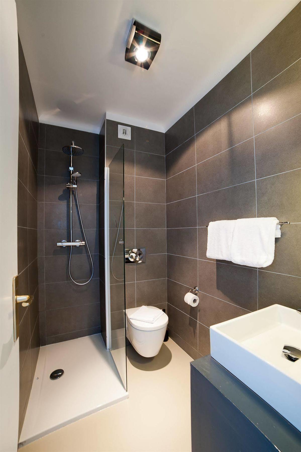 Hotel L'Isolella بورْتِكْسْيو المظهر الخارجي الصورة
